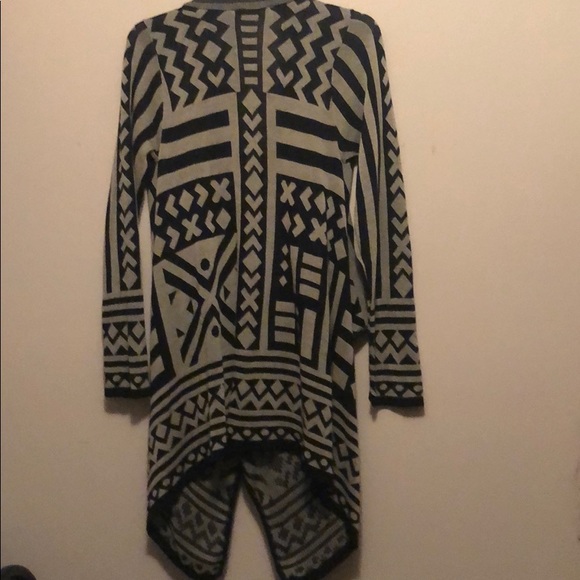 Sweater - Picture 3 of 3
